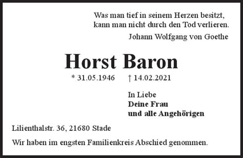 Horst Baron ♂ – Pornstar Videos